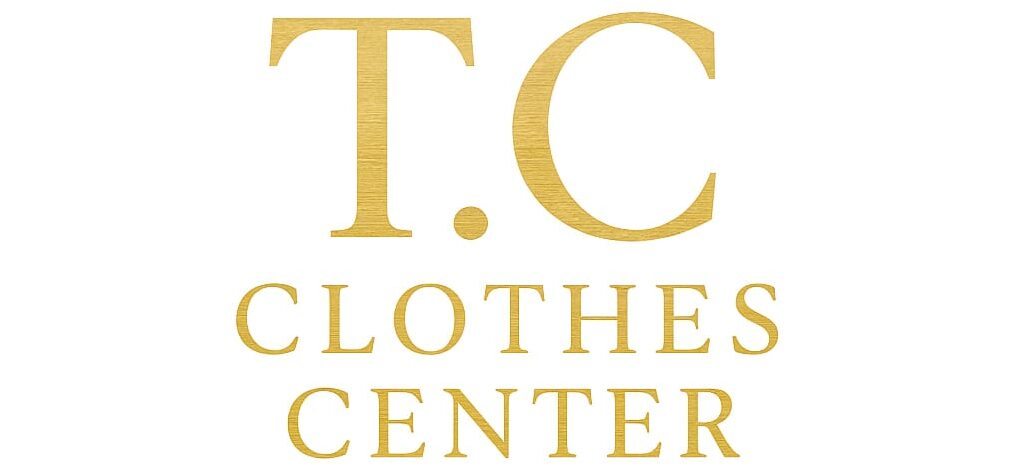 tcclothescenter